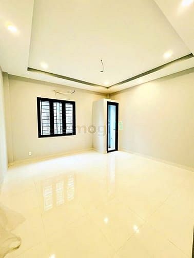 Hình ảnh cho thuê nhà làm văn phòng công ty,  Phường 13 Quận Tân Bình
