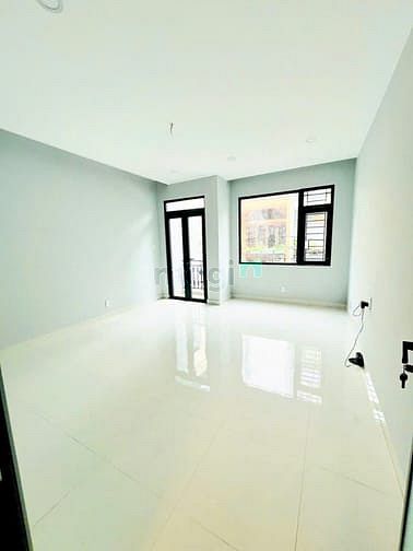 Hình ảnh cho thuê nhà làm văn phòng công ty,  Phường 13 Quận Tân Bình
