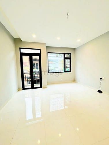 Hình ảnh cho thuê nhà làm văn phòng công ty,  Phường 13 Quận Tân Bình