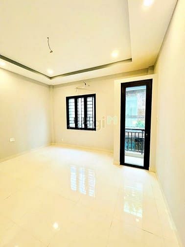 Hình ảnh cho thuê nhà làm văn phòng công ty,  Phường 13 Quận Tân Bình
