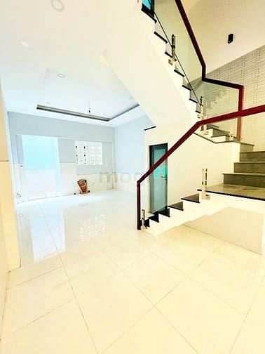 Hình ảnh cho thuê nhà làm văn phòng công ty,  Phường 13 Quận Tân Bình