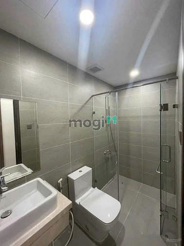 Hình ảnh Mb6623 nạp rút nhanh chóng cao cấp Republic, Cộng Hòa,Tân BÌnh: 100m2, 3p ngủ, 2wc, 15.5tr