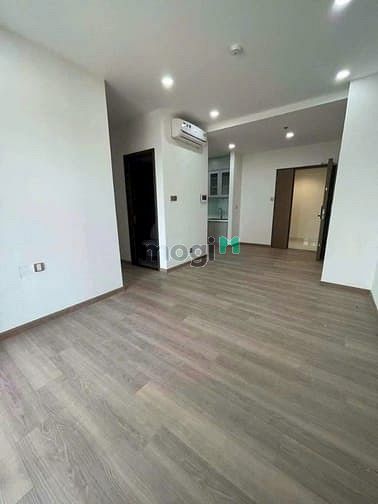 Hình ảnh Mb6623 nạp rút nhanh chóng cao cấp Republic, Cộng Hòa,Tân BÌnh: 100m2, 3p ngủ, 2wc, 15.5tr