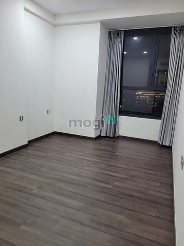 Hình ảnh Mb6623 nạp rút nhanh chóng cao cấp Republic, Cộng Hòa,Tân BÌnh: 100m2, 3p ngủ, 2wc, 15.5tr