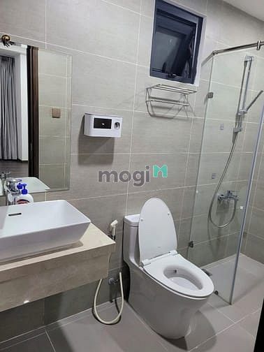 Hình ảnh Mb6623 nạp rút nhanh chóng cao cấp Republic, Cộng Hòa,Tân BÌnh: 100m2, 3p ngủ, 2wc, 15.5tr