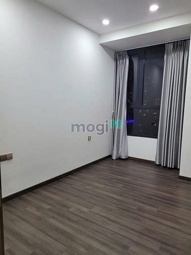 Hình ảnh Mb6623 nạp rút nhanh chóng cao cấp Republic, Cộng Hòa,Tân BÌnh: 100m2, 3p ngủ, 2wc, 15.5tr
