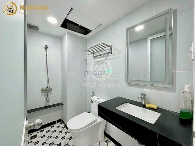 Hình ảnh Cho thuê Trang Chủ MB66.COM / Đăng Ký Tặng 66K full nội thất bacon ĐH Luật, Đoàn Như hài Q4