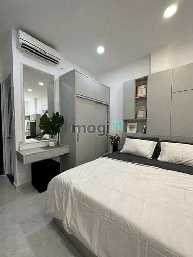 Hình ảnh Cho thuê Trang Chủ MB66.COM / Đăng Ký Tặng 66K full nội thất bacon ĐH Luật, Đoàn Như hài Q4