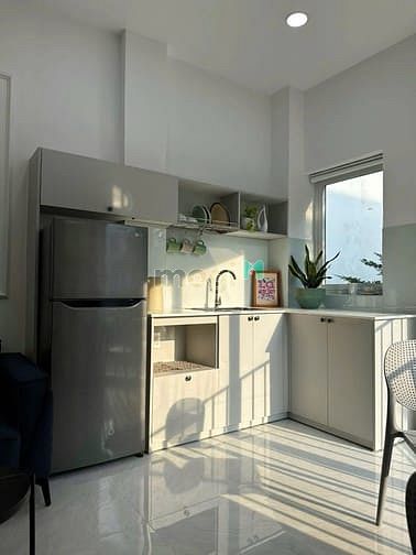 Hình ảnh Cho thuê Trang Chủ MB66.COM / Đăng Ký Tặng 66K full nội thất bacon ĐH Luật, Đoàn Như hài Q4