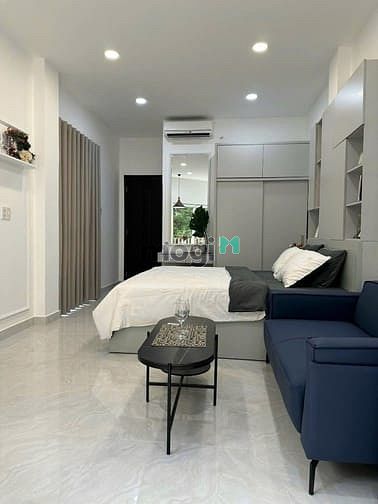 Hình ảnh Cho thuê Trang Chủ MB66.COM / Đăng Ký Tặng 66K full nội thất bacon ĐH Luật, Đoàn Như hài Q4
