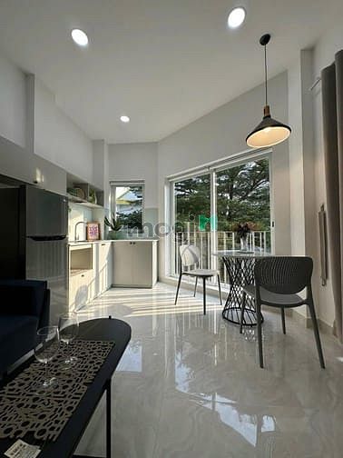 Hình ảnh Cho thuê Trang Chủ MB66.COM / Đăng Ký Tặng 66K full nội thất bacon ĐH Luật, Đoàn Như hài Q4