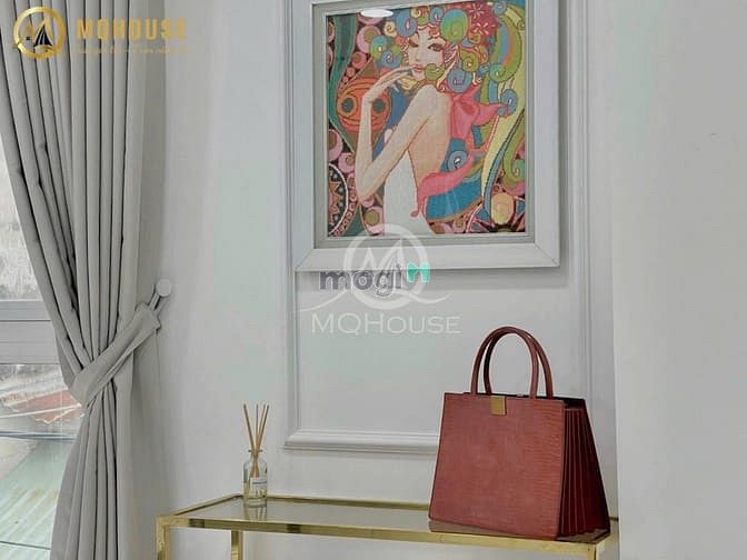Hình ảnh Cho thuê Trang Chủ MB66.COM / Đăng Ký Tặng 66K full nội thất bacon ĐH Luật, Đoàn Như hài Q4