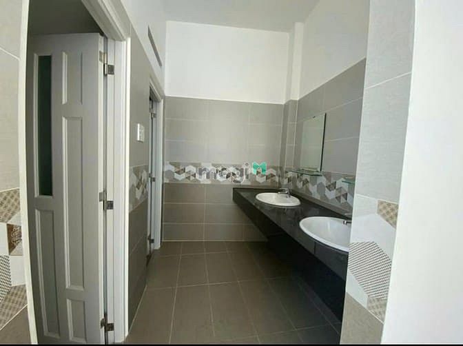 Hình ảnh Cho thuê nhà nguyên căn mặt tiền