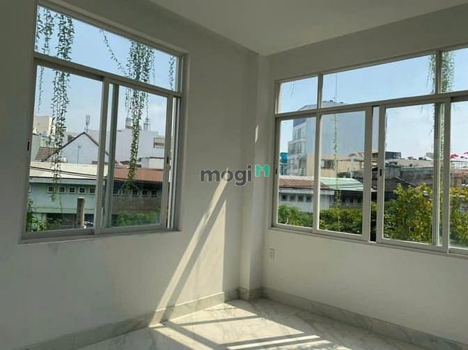 Hình ảnh Cho thuê nhà nguyên căn mặt tiền