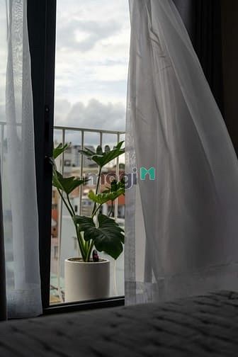 Hình ảnh CHDV full nội thất ngay trung tâm PHÚ NHUẬN