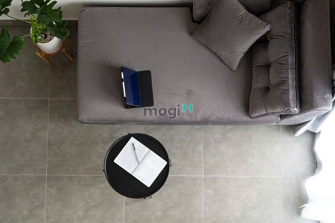 Hình ảnh CHDV full nội thất ngay trung tâm PHÚ NHUẬN