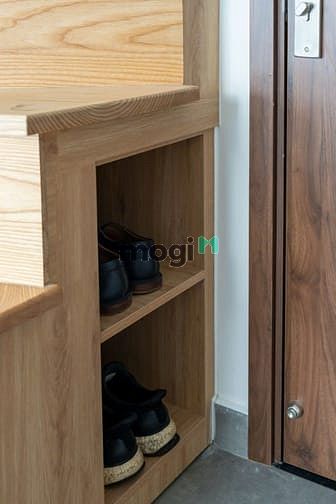 Hình ảnh CHDV full nội thất ngay trung tâm PHÚ NHUẬN