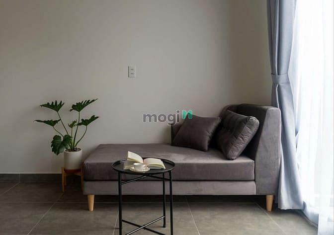 Hình ảnh CHDV full nội thất ngay trung tâm PHÚ NHUẬN