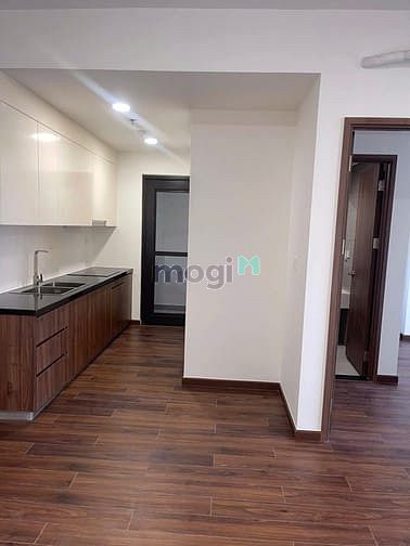 Hình ảnh Chung cư  Carillon 3,Hoàng Hoa Thám, Tân Bình: 97m2, 3p ngủ, 15tr/th