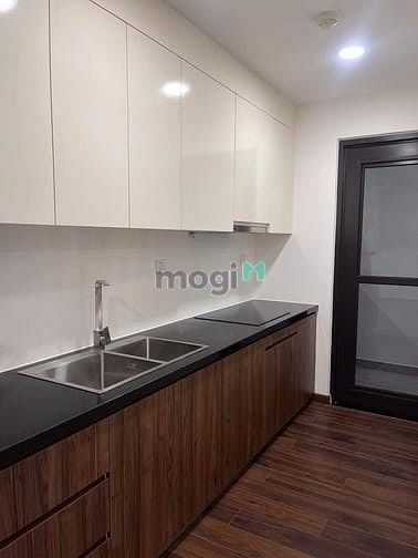 Hình ảnh Chung cư  Carillon 3,Hoàng Hoa Thám, Tân Bình: 97m2, 3p ngủ, 15tr/th