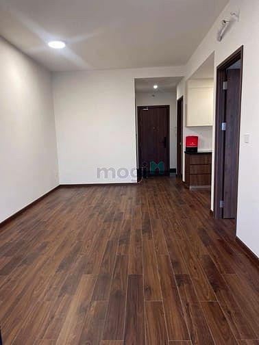 Hình ảnh Chung cư  Carillon 3,Hoàng Hoa Thám, Tân Bình: 97m2, 3p ngủ, 15tr/th