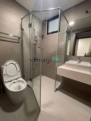 Hình ảnh Chung cư  Carillon 3,Hoàng Hoa Thám, Tân Bình: 97m2, 3p ngủ, 15tr/th
