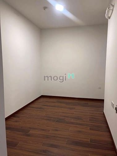 Hình ảnh Chung cư  Carillon 3,Hoàng Hoa Thám, Tân Bình: 97m2, 3p ngủ, 15tr/th