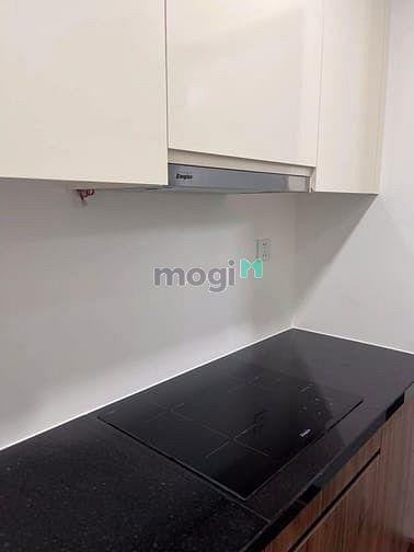 Hình ảnh Chung cư  Carillon 3,Hoàng Hoa Thám, Tân Bình: 97m2, 3p ngủ, 15tr/th