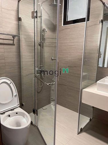 Hình ảnh Chung cư  Carillon 3,Hoàng Hoa Thám, Tân Bình: 97m2, 3p ngủ, 15tr/th