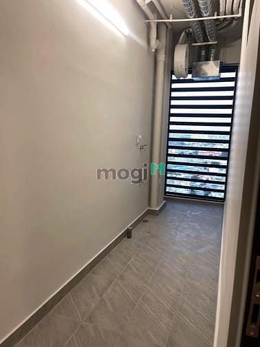 Hình ảnh Chung cư  Carillon 3,Hoàng Hoa Thám, Tân Bình: 97m2, 3p ngủ, 15tr/th