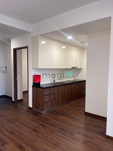 Hình ảnh Chung cư  Carillon 3,Hoàng Hoa Thám, Tân Bình: 97m2, 3p ngủ, 15tr/th