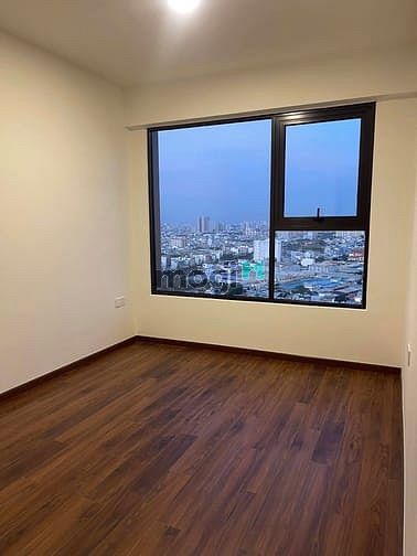 Hình ảnh Chung cư  Carillon 3,Hoàng Hoa Thám, Tân Bình: 97m2, 3p ngủ, 15tr/th