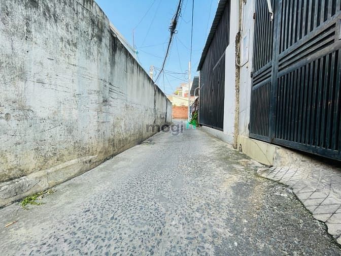 Hình ảnh P. Trường Thọ gần VĐ2, bán gấp lô full TC 60m2 chỉ 3.25 tỷ.