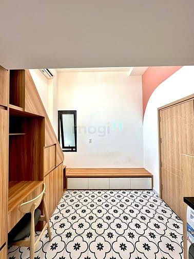 Hình ảnh cho thuê Trang Chủ MB66.COM / Đăng Ký Tặng 66K, chung cư quận 7 và các khu vực lân cận