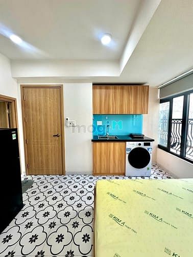 Hình ảnh cho thuê Trang Chủ MB66.COM / Đăng Ký Tặng 66K, chung cư quận 7 và các khu vực lân cận