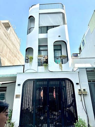 Hình ảnh cho thuê Trang Chủ MB66.COM / Đăng Ký Tặng 66K, chung cư quận 7 và các khu vực lân cận