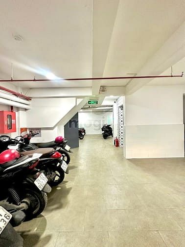 Hình ảnh cho thuê Trang Chủ MB66.COM / Đăng Ký Tặng 66K, chung cư quận 7 và các khu vực lân cận