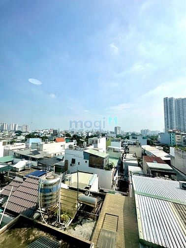 Hình ảnh cho thuê Trang Chủ MB66.COM / Đăng Ký Tặng 66K, chung cư quận 7 và các khu vực lân cận