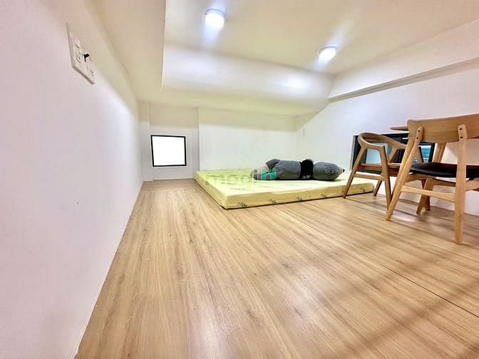 Hình ảnh cho thuê Trang Chủ MB66.COM / Đăng Ký Tặng 66K, chung cư quận 7 và các khu vực lân cận