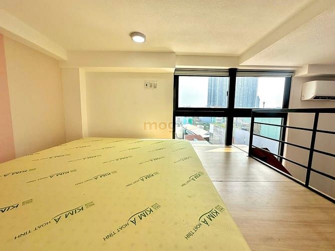 Hình ảnh cho thuê Trang Chủ MB66.COM / Đăng Ký Tặng 66K, chung cư quận 7 và các khu vực lân cận