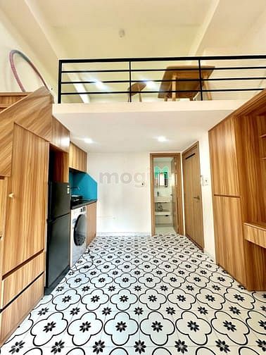 Hình ảnh cho thuê Trang Chủ MB66.COM / Đăng Ký Tặng 66K, chung cư quận 7 và các khu vực lân cận