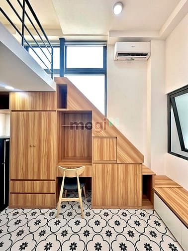 Hình ảnh cho thuê Trang Chủ MB66.COM / Đăng Ký Tặng 66K, chung cư quận 7 và các khu vực lân cận
