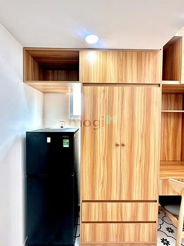 Hình ảnh cho thuê Trang Chủ MB66.COM / Đăng Ký Tặng 66K, chung cư quận 7 và các khu vực lân cận