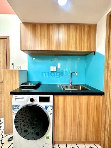 Hình ảnh cho thuê Trang Chủ MB66.COM / Đăng Ký Tặng 66K, chung cư quận 7 và các khu vực lân cận