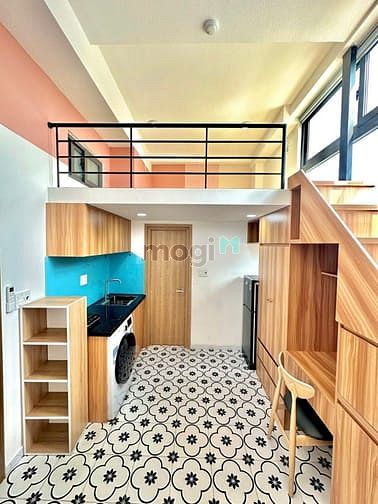 Hình ảnh cho thuê Trang Chủ MB66.COM / Đăng Ký Tặng 66K, chung cư quận 7 và các khu vực lân cận