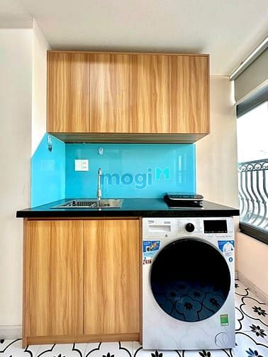 Hình ảnh cho thuê Trang Chủ MB66.COM / Đăng Ký Tặng 66K, chung cư quận 7 và các khu vực lân cận