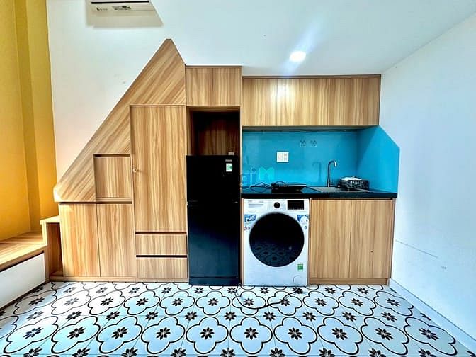 Hình ảnh cho thuê Trang Chủ MB66.COM / Đăng Ký Tặng 66K, chung cư quận 7 và các khu vực lân cận