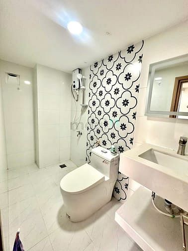 Hình ảnh cho thuê Trang Chủ MB66.COM / Đăng Ký Tặng 66K, chung cư quận 7 và các khu vực lân cận