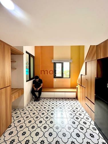 Hình ảnh cho thuê Trang Chủ MB66.COM / Đăng Ký Tặng 66K, chung cư quận 7 và các khu vực lân cận