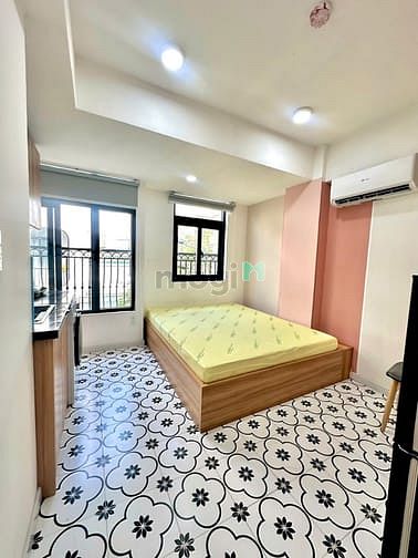 Hình ảnh cho thuê Trang Chủ MB66.COM / Đăng Ký Tặng 66K, chung cư quận 7 và các khu vực lân cận
